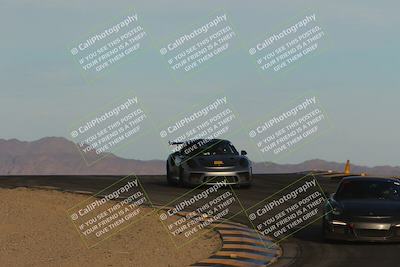 media/Oct-27-2024-PCA San Diego (Sun) [[14679ae0d3]]/2-Red Group/Session 1 (Turns 9 and 10)/